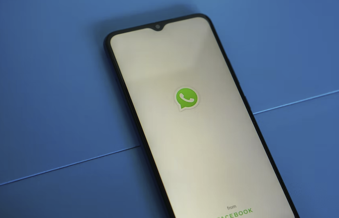 Cómo conseguir un número virtual para WhatsApp ¿Puedes conseguirlo gratis?